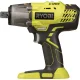 Ryobi R18IW3-0 ONE+ 18V Cordless Impact Wrench 400 Nm
