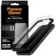 PanzerGlass Ceramic II Ultra-Wide Fit EasyAligne Tempered Glass iPhone 17 Pro Max