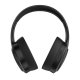 Boompods Headpods Pro2 Wireless Headphones, Black