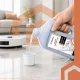 Ruhhy Lixo Cleaning Liquid for Robot Vacuums 1L