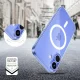 Tech-Protect FlexAir MagSafe Case for iPhone 16 Clear