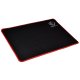 Rebeltec Game SliderM+ Mouse Pad 350 х 250 х 3mm, Black