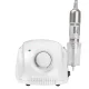 Saeyang Marathon 3 Champion White Nail Drill with H200 Handpiece