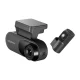 DDPAI N3 Pro 2026 Dash Cam with Front and Rear Camera