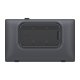 Huion Kamvas 22 Gen 3 (GS2203) Graphics Tablet, Gray