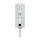 Nanlite PavoTube II 30C RGBWW LED Light Tube, Mint Blue