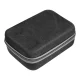 Sunnylife Protective Storage Bag for DJI RC 2 / RC B657