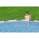 Bestway 58771 Cordless Pool Vacuum Cleaner