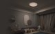 Умный потолочный светильник Yeelight Arwen Ceiling Light 450C