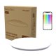 Умный потолочный светильник Yeelight Arwen Ceiling Light 450C