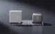 Tinklo įkroviklis EcoFlow RAPID Pro 140W GaN