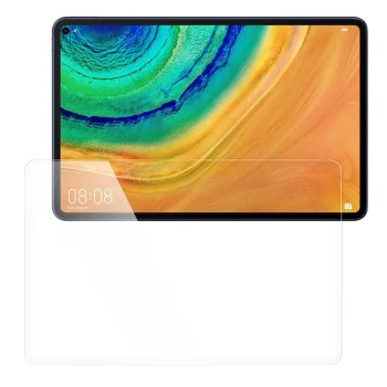 Wozinsky Tab Tempered Glass Screen Protector for Huawei MatePad Pro 13.2 (2024), 9H