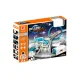 Space XL Racing Track 276 Pcs