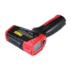 Habotest HT651D Digital Laser Pyrometer & Moisture Meter