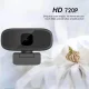 Full HD Webcam B17 1080P