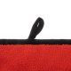Car drying towel 60x90cm Xtrobb 22254