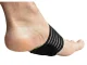 Orthopedic Feet Foot Insoles, 2 pcs.