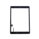 TFO Touch Screen Digitizer for iPad 6 9.7\" 2018 (A1893, A1954), Black