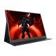 Uperfect UGame C2 16\" 2560x1600 120Hz Portable Monitor
