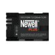 Newell Plus LP-E6NH Battery for Canon EOS R5 / R6