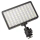 Walimex pro Rainbow LED RGBWW Pocket Video Light