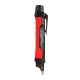 Non-Contact Voltage Tester Uni-T UT12E-EU