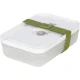 ZWILLING Fresh & Save Vacuum Lunch Box Set L, 6-Piece