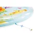 Intex Inflatable Paddling Pool Palm 56433, 173 x 104 cm
