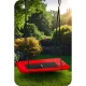 Neo-Sport Swingo 110x70 cm Rectangular Nest Swing