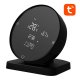 Avatto WHS20S Tuya Temperature and Humidity Sensor with IR Control