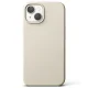 Ringke Silicone Case for iPhone 14 Plus, Stone