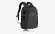 Puluz PU5015B Waterproof Photo Backpack for DJI Ronin-SC / Ronin-S