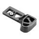 Newell GB-X1EMM Camera Grip for Sony A7 III