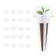GreenBlue GB13 Indoor Plant Growing Accessories Set
