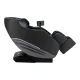 3D Full Body Massage Chair Sakura Maximus 809, Grey-Blue