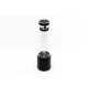 Huslog HUS1026 TO GO Wireless Blender 315W, 580ml
