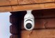 WiFi grozāmā kamera Spuldze E27 PTZ IP 3Mpix LTC VISION