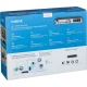 Reolink NVS8 8-Channel PoE NVR Network Video Recorder with 2TB HDD