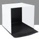 Puluz Photo Studio 40cm PU5140