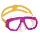 Bestway 22011 Swim Mask, Pink