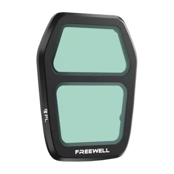 Freewell CPL Polarizing Filter for DJI Air 3S