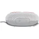 Ultimate Ears Miniroll Portable Bluetooth Speaker, Grey
