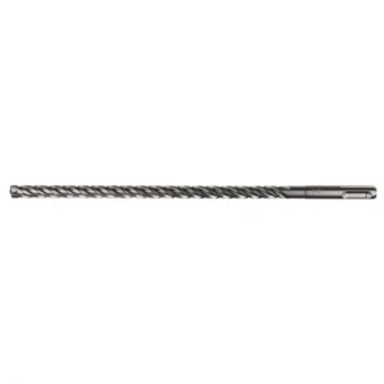 Makita NEMESIS2 B-58229 SDS+ Concrete Drill Bit 10x265 mm