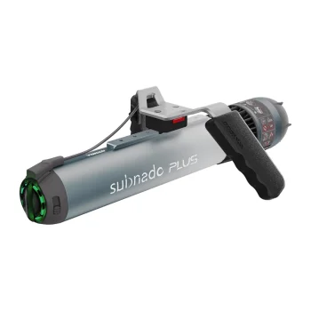 Underwater Scooter Waydoo Subnado Plus Standard Set