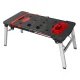 Holzmann MF7IN1 7-in-1 Multifunctional Work Table and Sawhorse