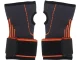Elastic Wrist Brace with Thumb Hole