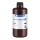 AnyCubic ABS-Like Resin Pro 2 3D Printer Resin, Black