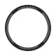 H&Y Black Mist 1/2 Magnetic Circular Filter for Revoring 46-62mm