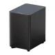 Ultimea Aura A40 Soundbar with Wired Subwoofer