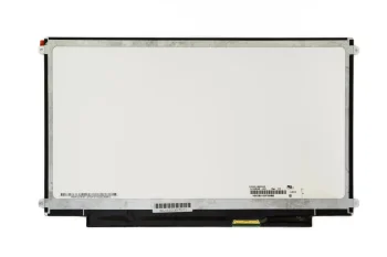 LG 13.3" Laptop LCD Screen 1366x768 HD SLIM, Matte